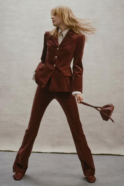 Veronica Beard 26FW017